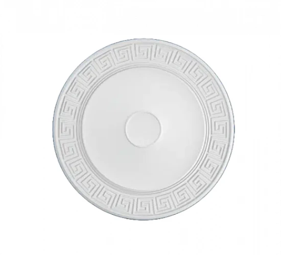 Декоративни розетки R-31.png